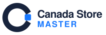 mastermindtoys-one Store