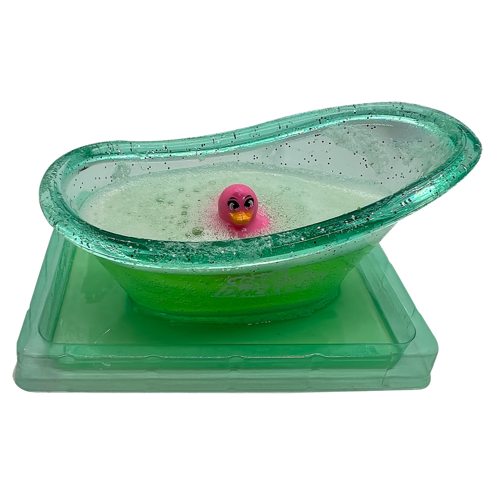 Teeny Weeny Duckeez Toy - Image 3