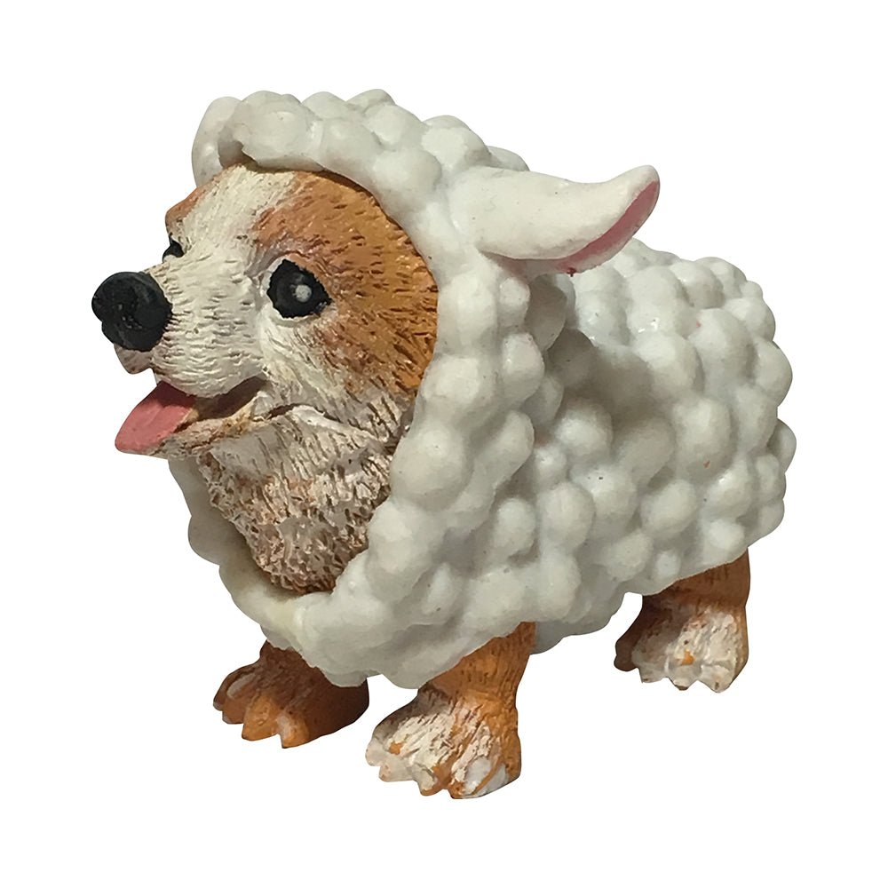 Party Puppies Assorted Toy - Image 7