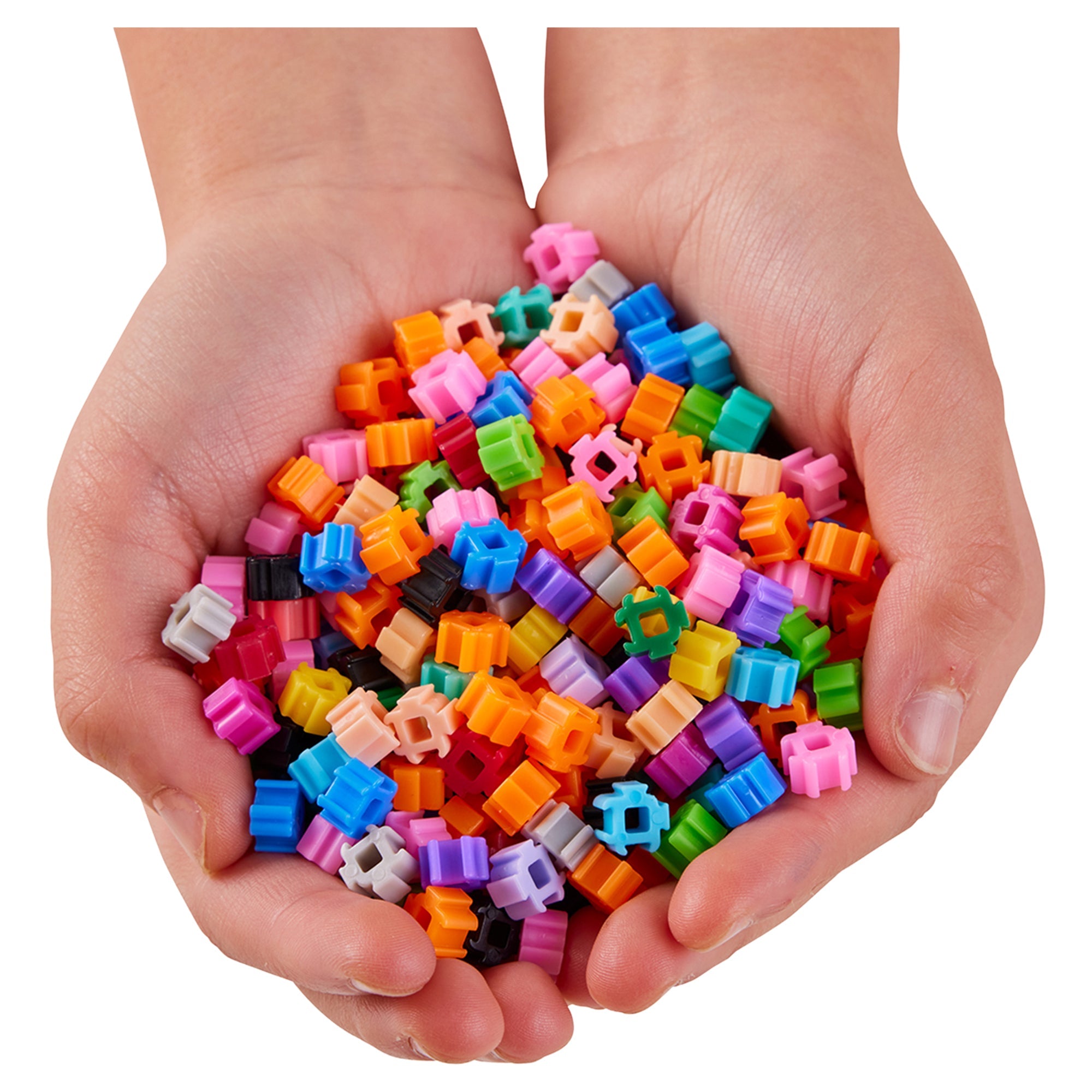 Simbrix - Feature Pack - Game On Puzzle - Image 5