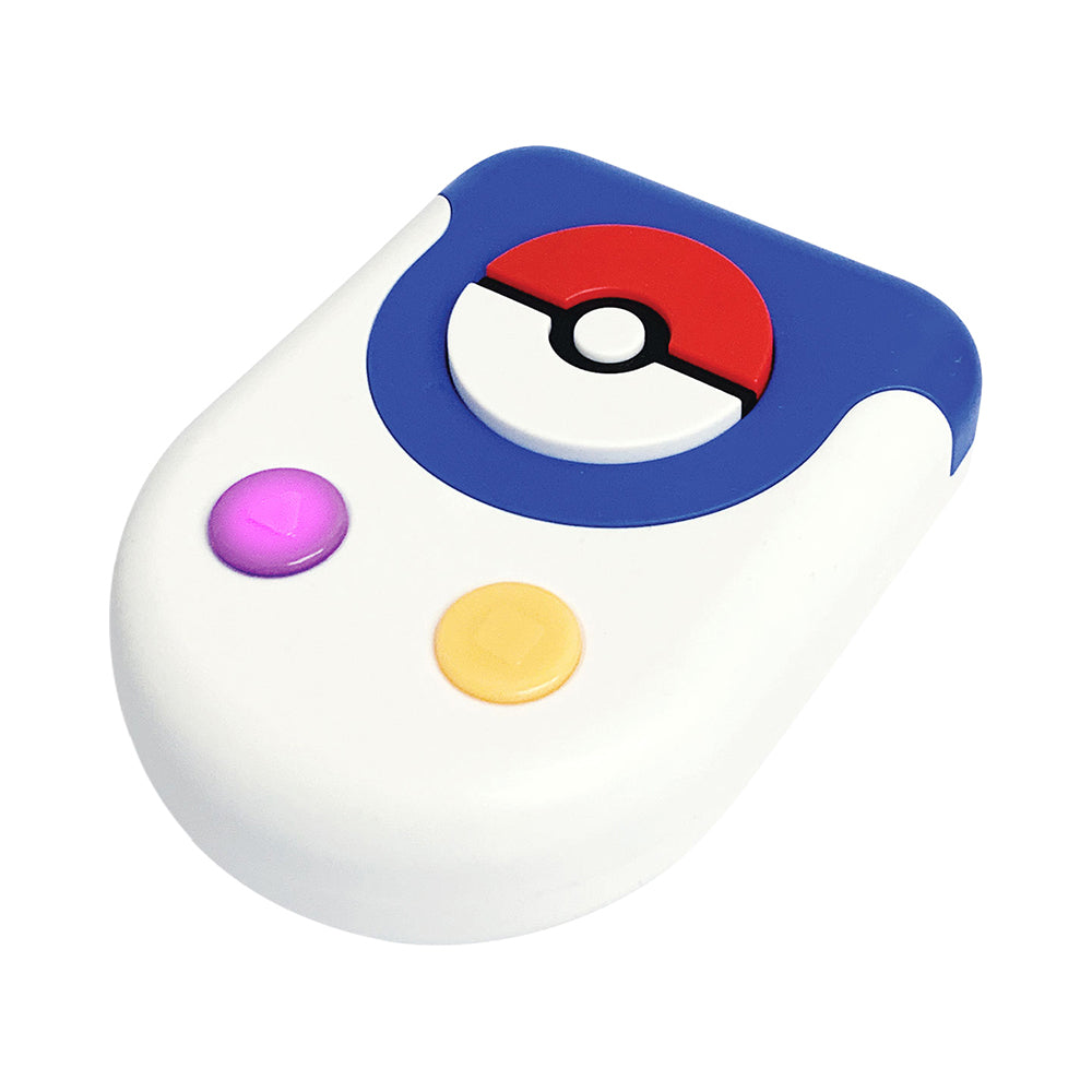 Pokemon Pokémon Trainer Challenge Edition Puzzle - Image 4
