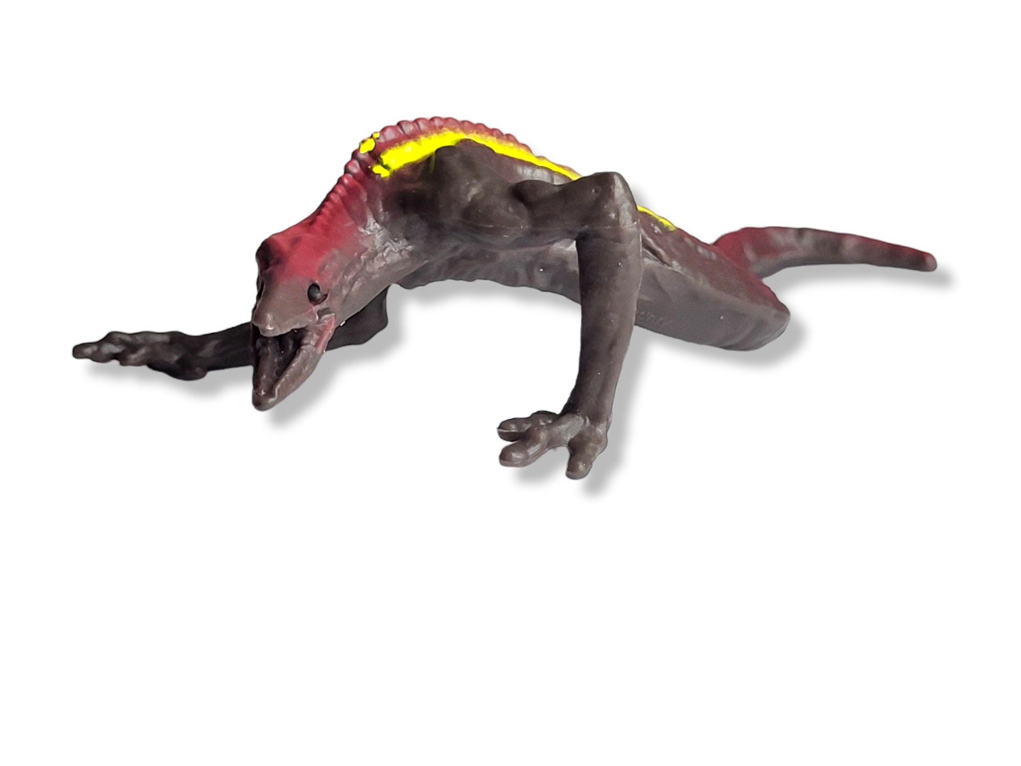Godzilla Monsterverse 2" Mini Skull Crawler Toy - Image 2