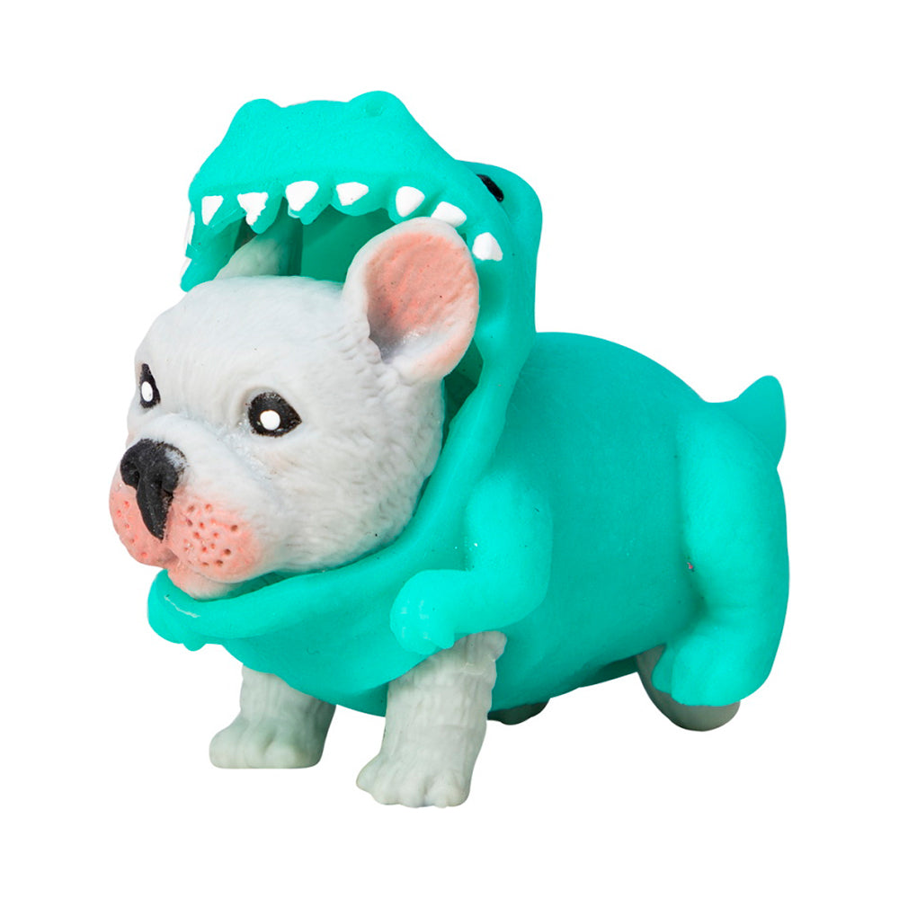 Party Animals Rave Puppies Toy - Image 10