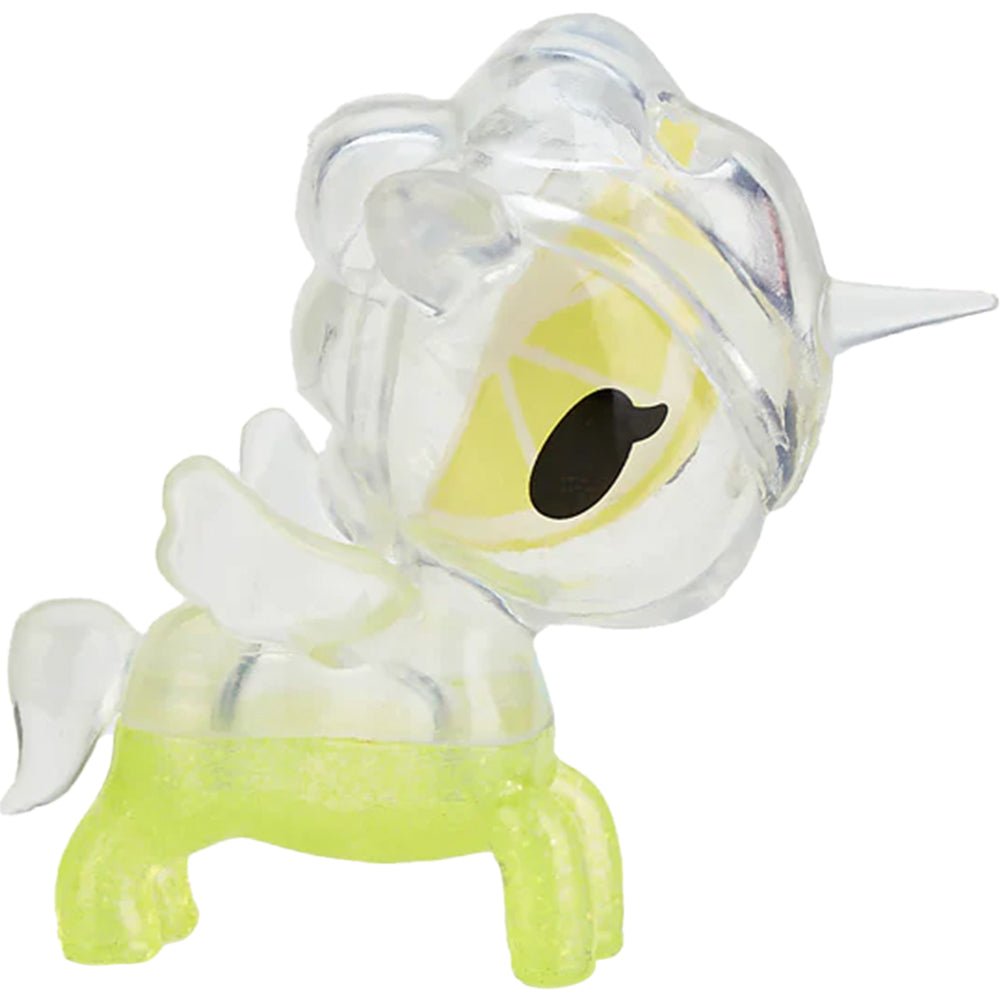 Tokidoki Toki Mochi Donut Unicorno Toy - Image 10