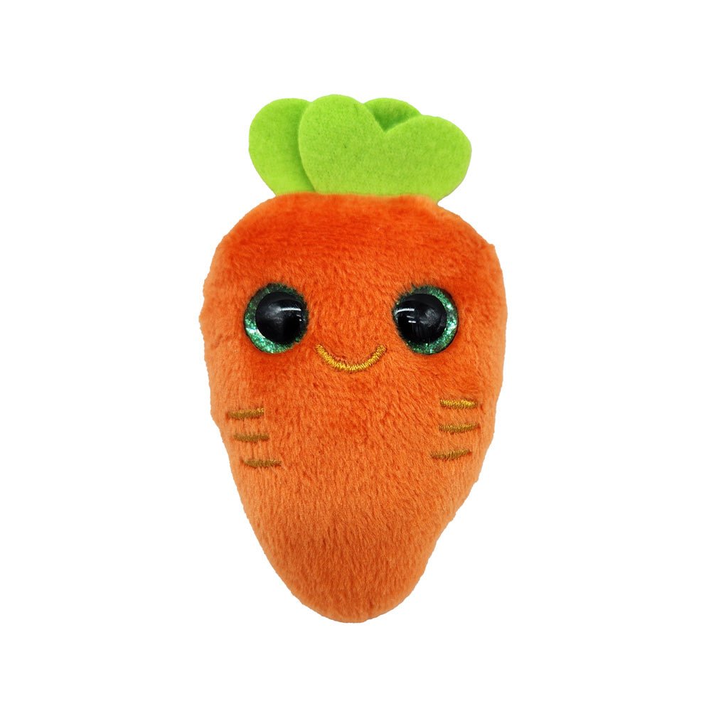 Surprizamals Food Edition s2 Bag - Image 16