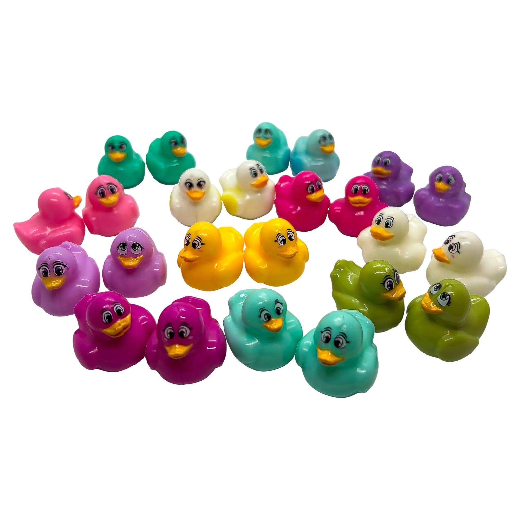 Teeny Weeny Duckeez Toy - Image 4