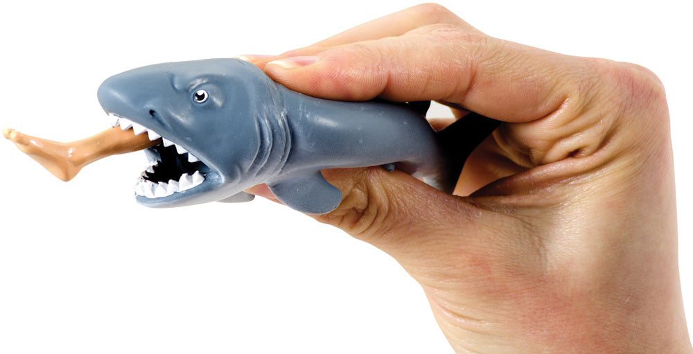 Chomp The Shark Toy - Image 6