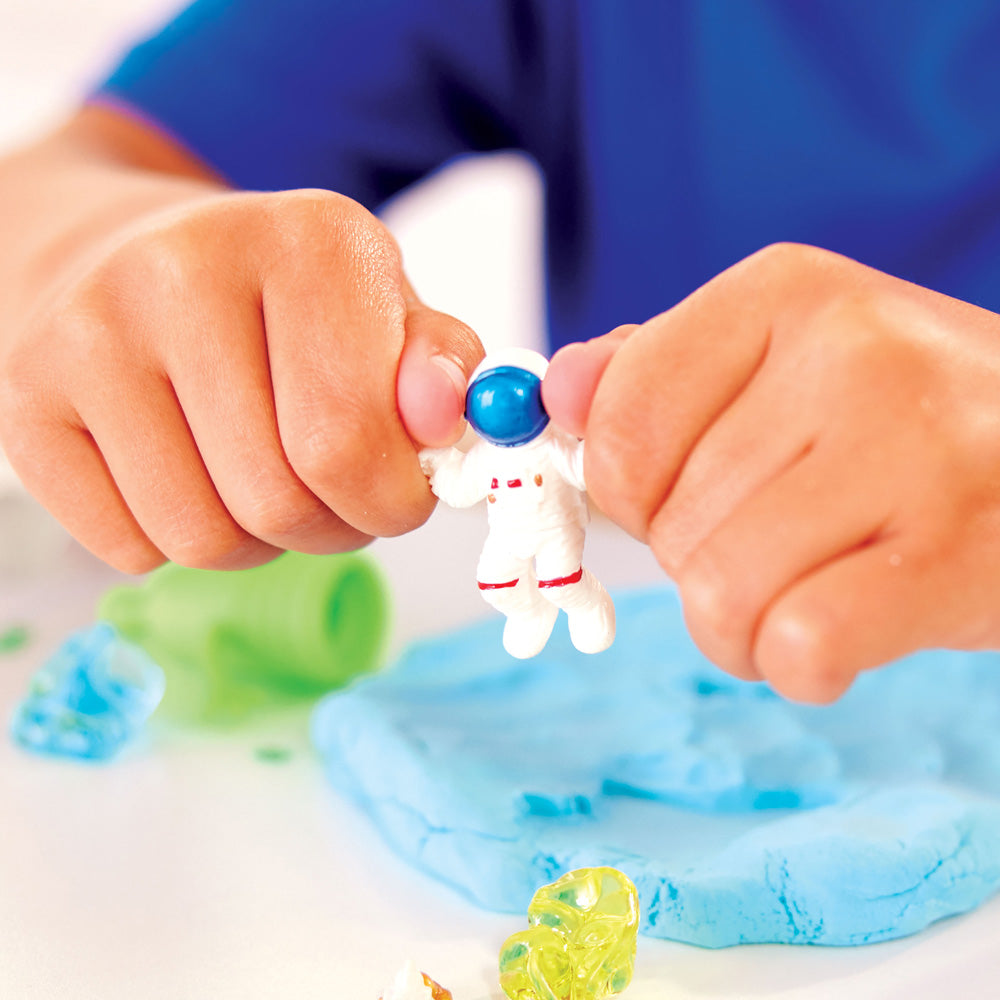 Creativity for Kids Sensory Pack Outer Space Bag - Image 8
