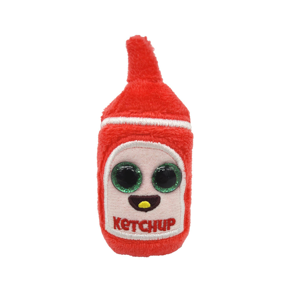 Surprizamals Food Edition s2 Bag - Image 22