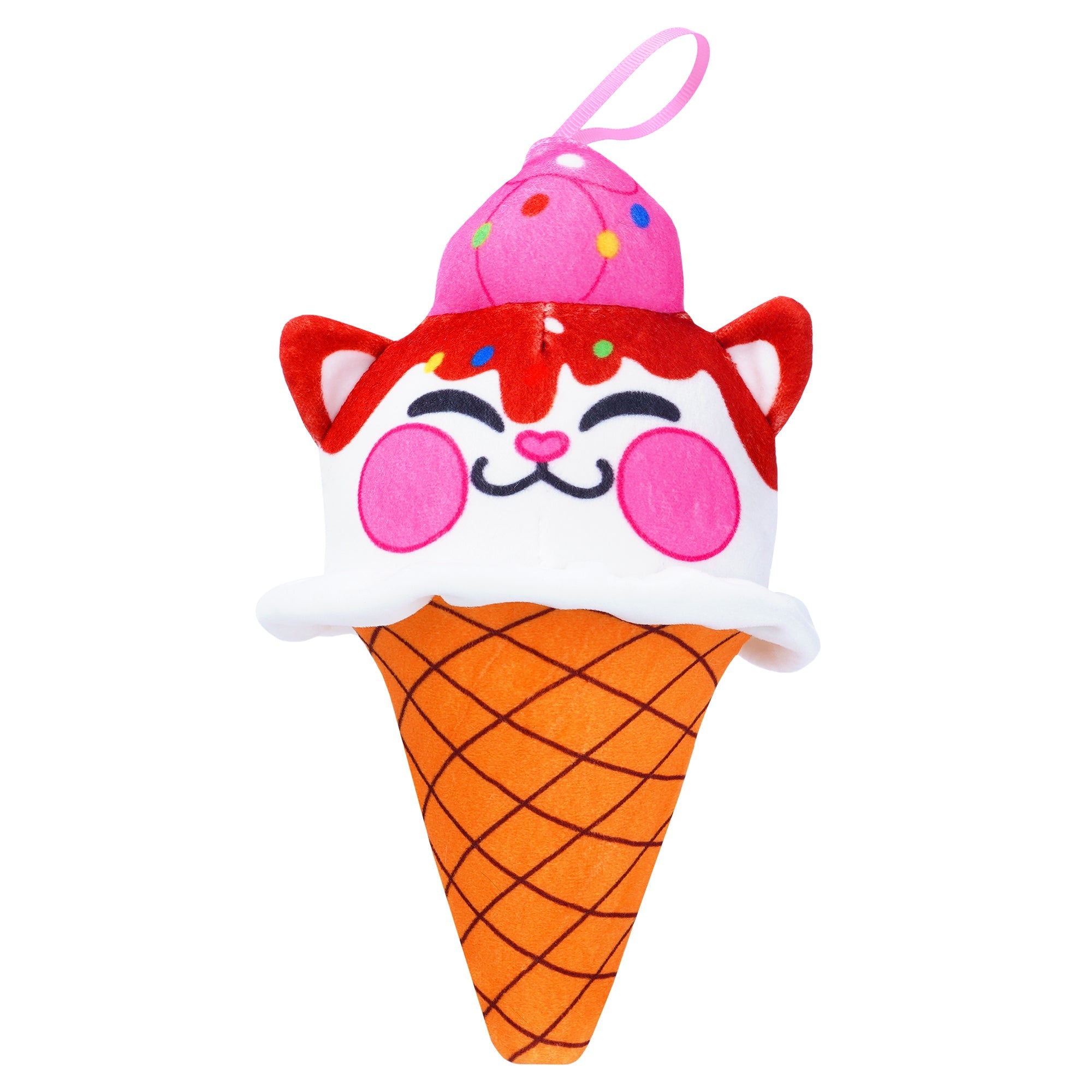 Miraball Surprises - Food Assorted Toy - Image 4