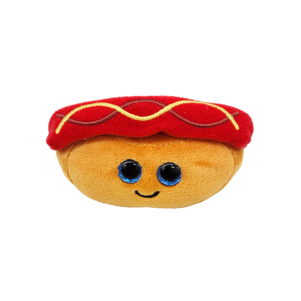Surprizamals Food Edition s2 Bag - Image 21