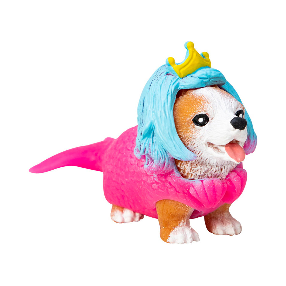 Party Animals Rave Puppies Toy - Image 9