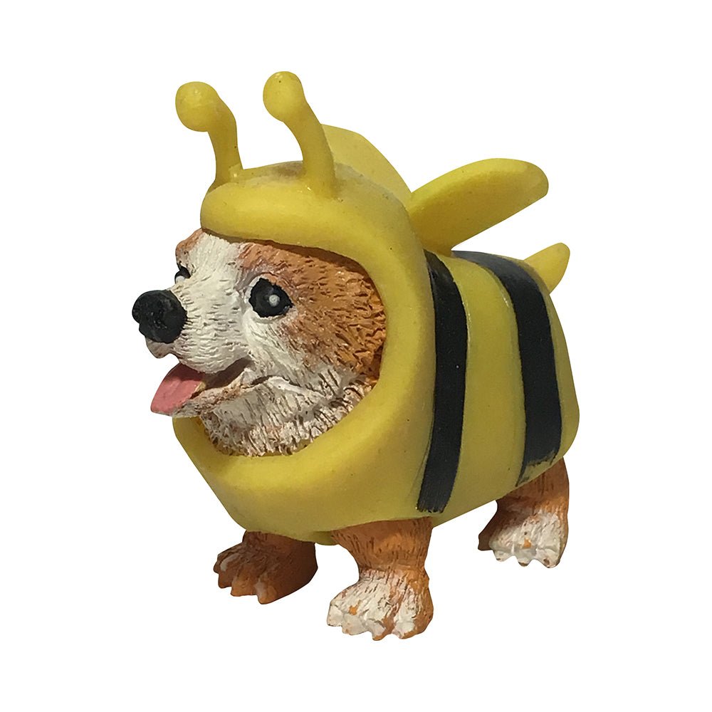 Party Puppies Assorted Toy - Image 13