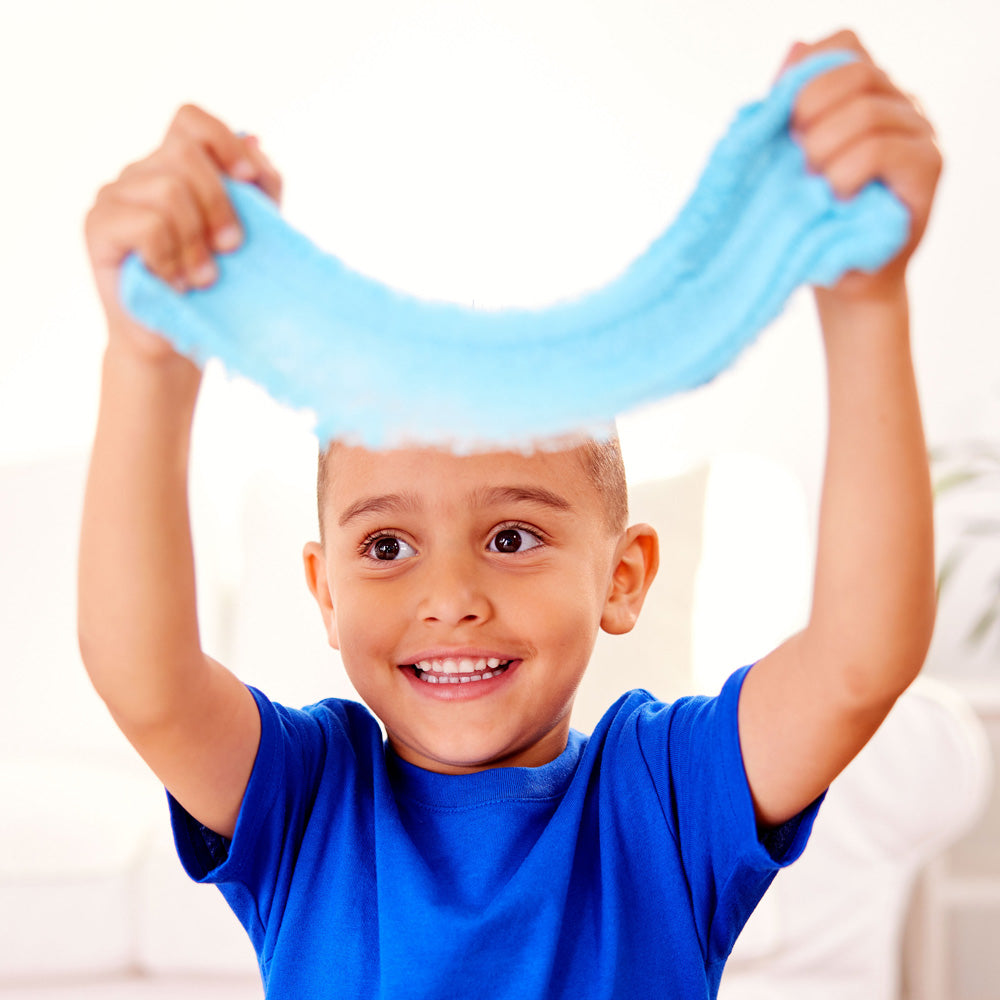 Creativity for Kids Sensory Pack Outer Space Bag - Image 11