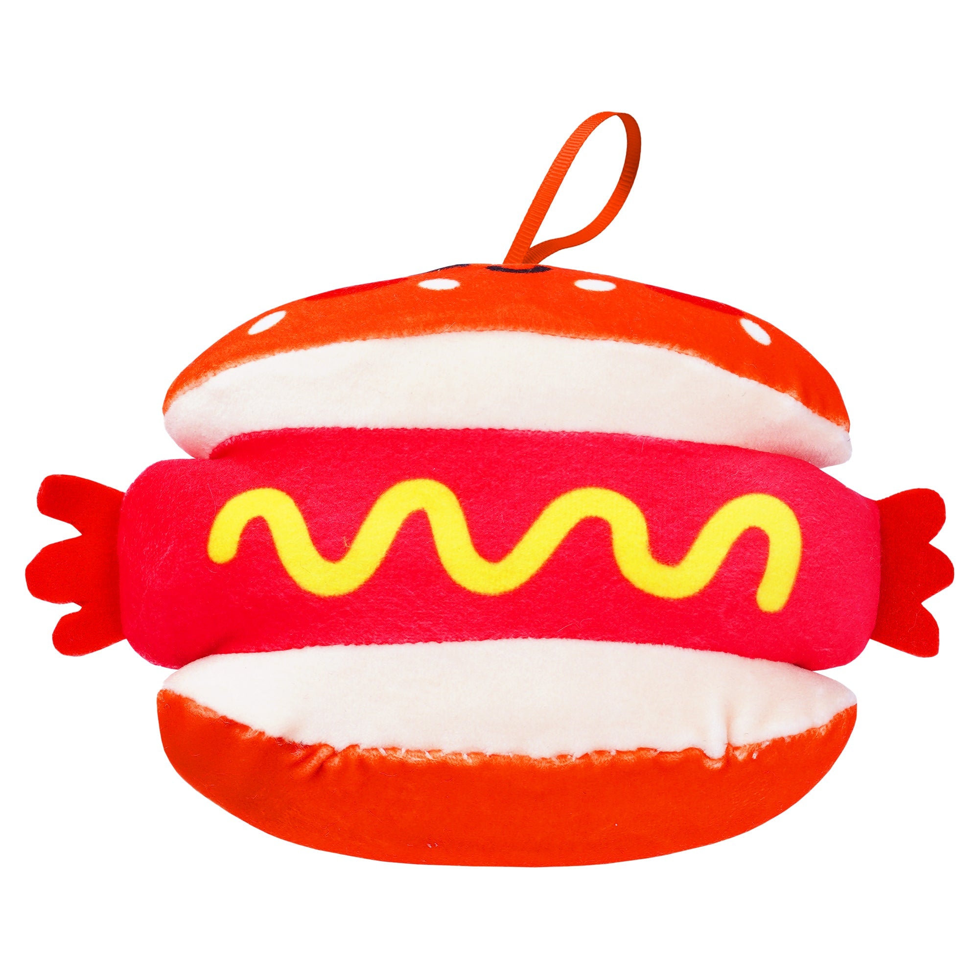 Miraball Surprises - Food Assorted Toy - Image 7