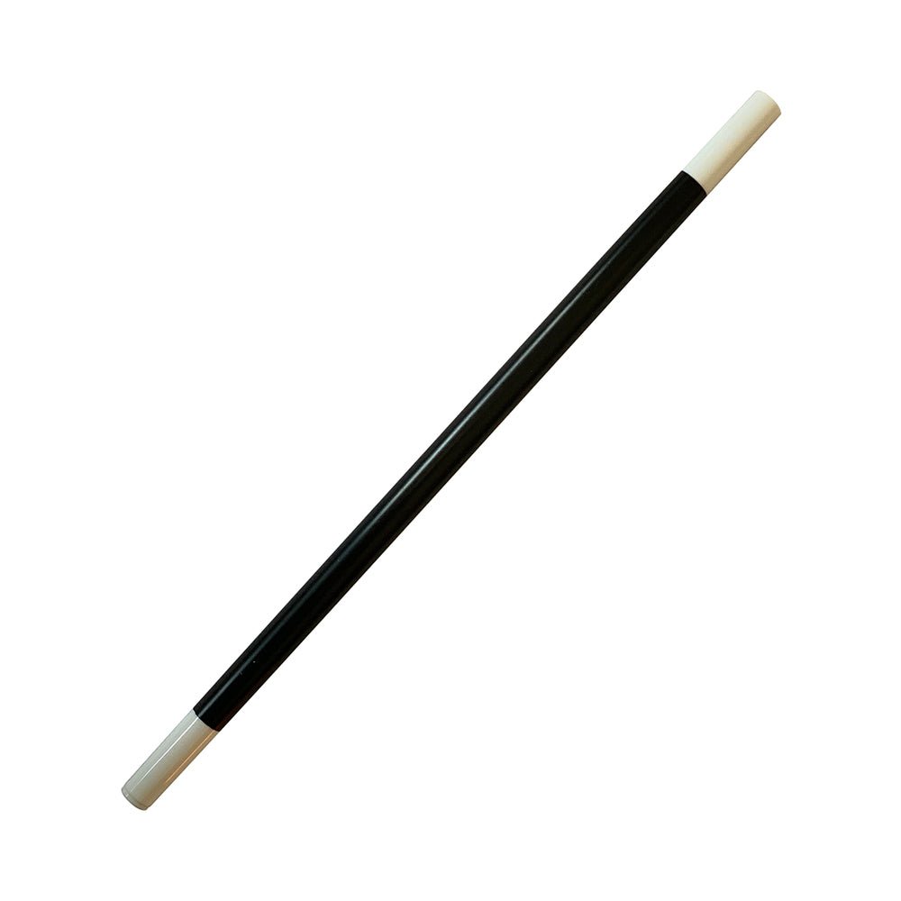 Fantasma Rising Magic Wand Toy - Image 5
