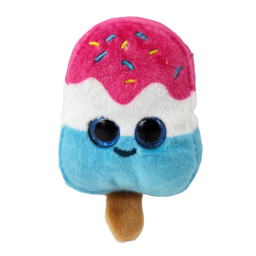 Surprizamals Food Edition s2 Bag - Image 11