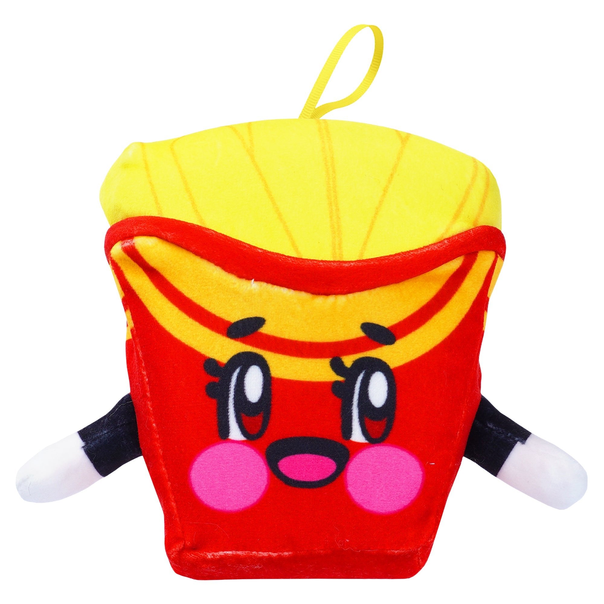 Miraball Surprises - Food Assorted Toy - Image 5
