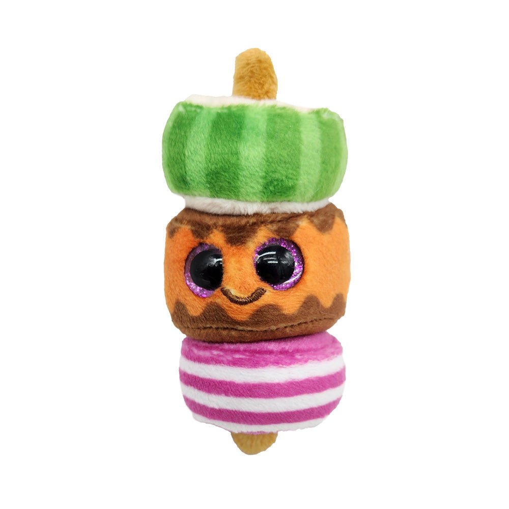 Surprizamals Food Edition s2 Bag - Image 7