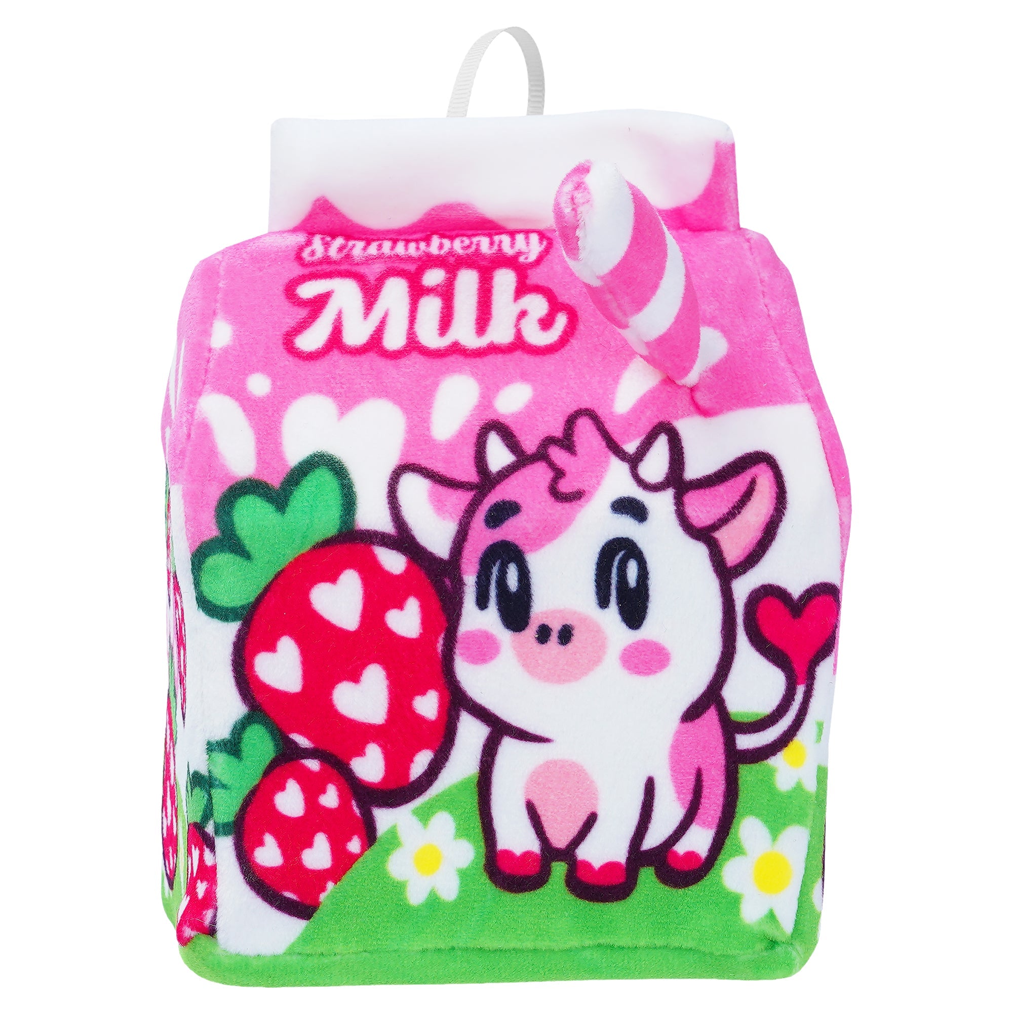 Miraball Surprises - Food Assorted Toy - Image 6