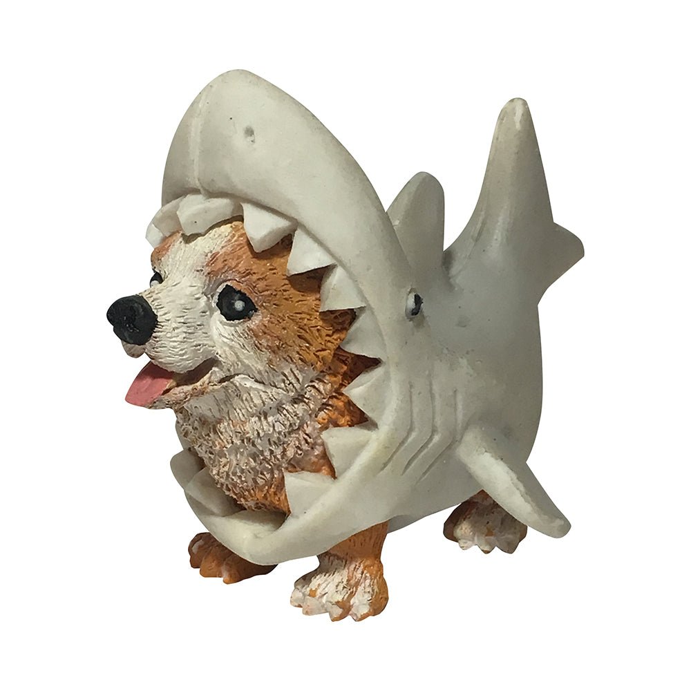 Party Puppies Assorted Toy - Image 3