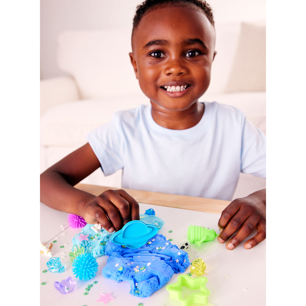 Creativity for Kids Sensory Pack Outer Space Bag - Image 10