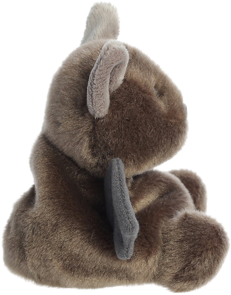 Palm Pals Luna Bat 5" Toy - Image 8