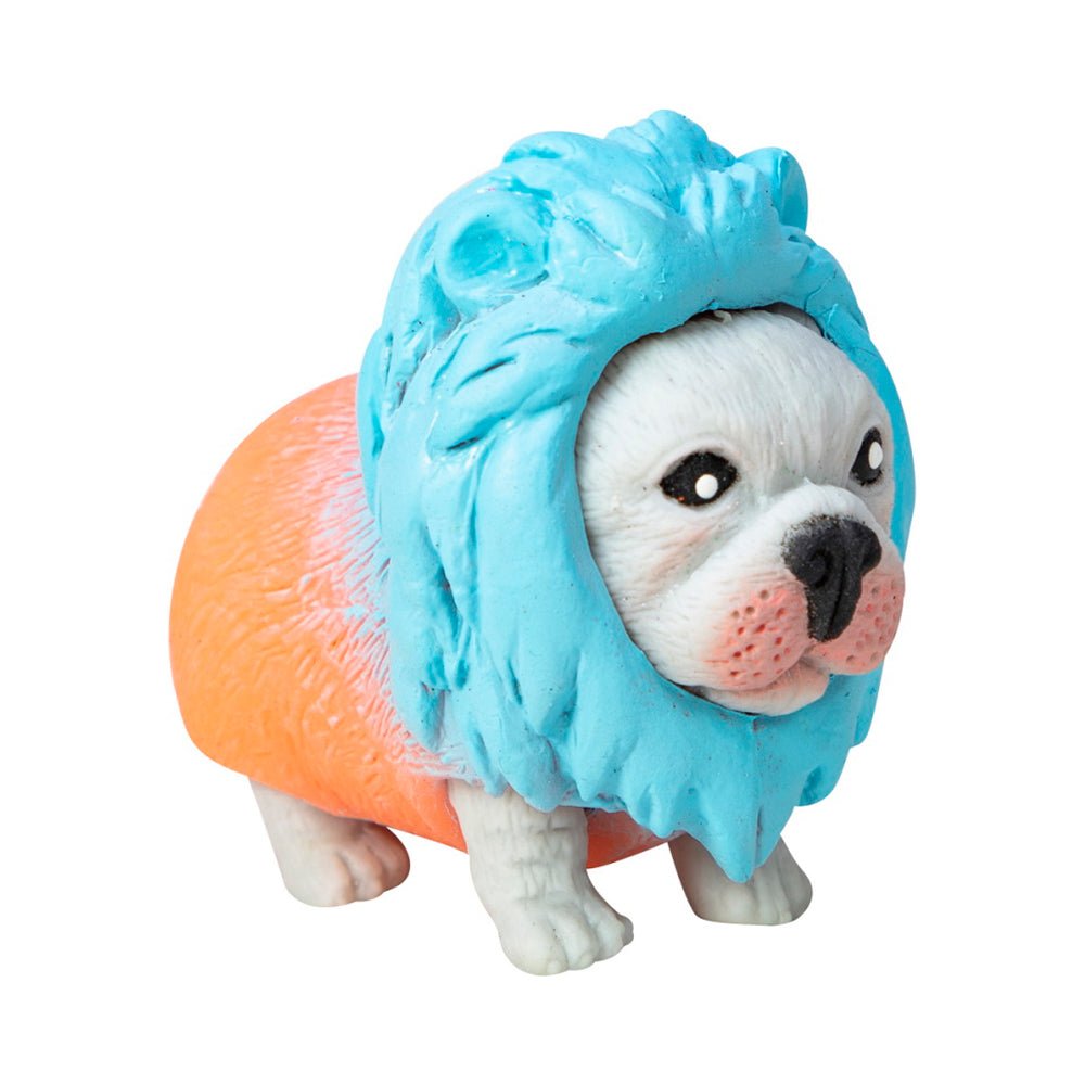 Party Animals Rave Puppies Toy - Image 5