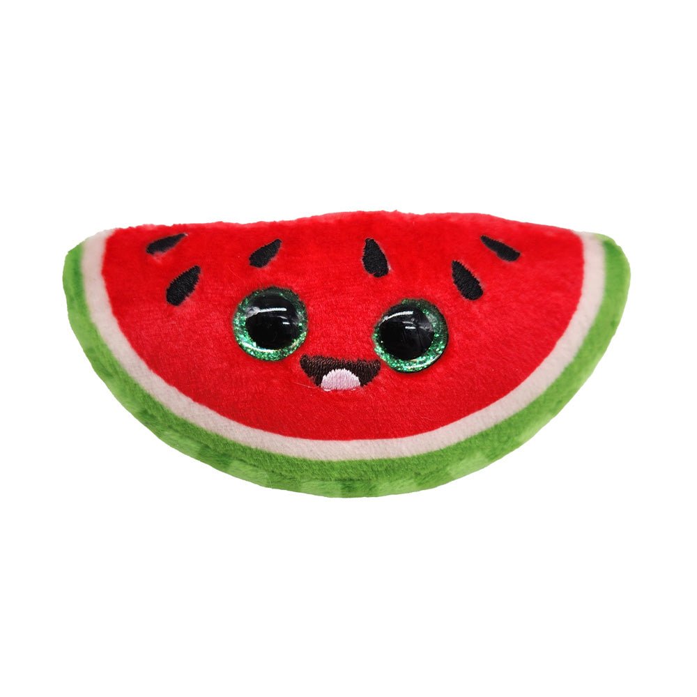 Surprizamals Food Edition s2 Bag - Image 12