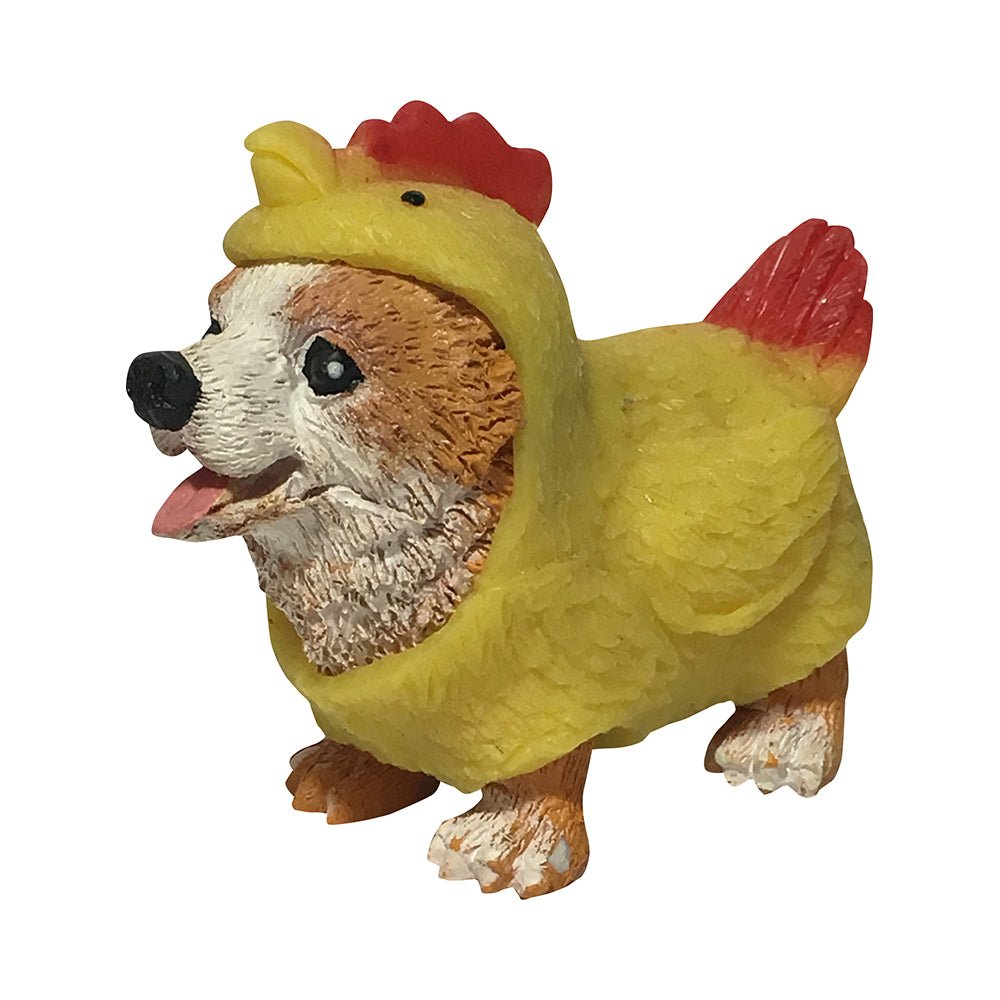 Party Puppies Assorted Toy - Image 14