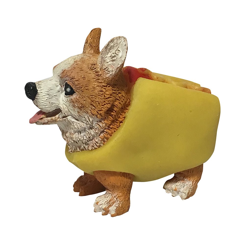 Party Puppies Assorted Toy - Image 2