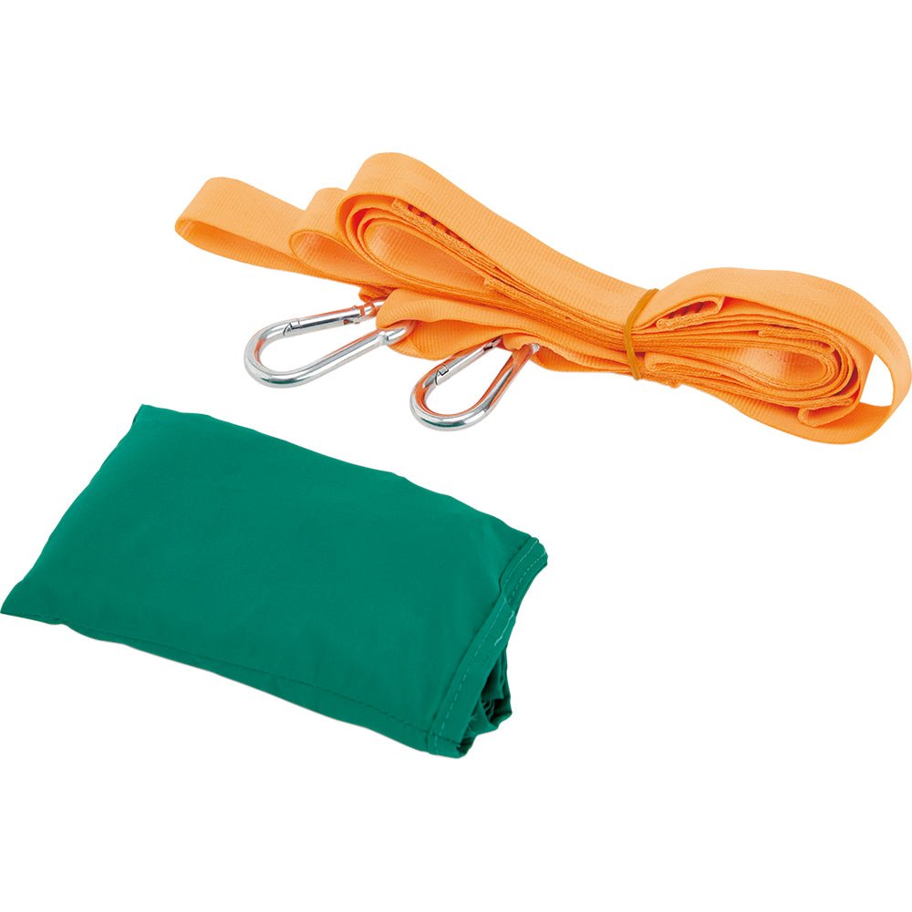 Trelines Pocket Swing Bottle - Image 2