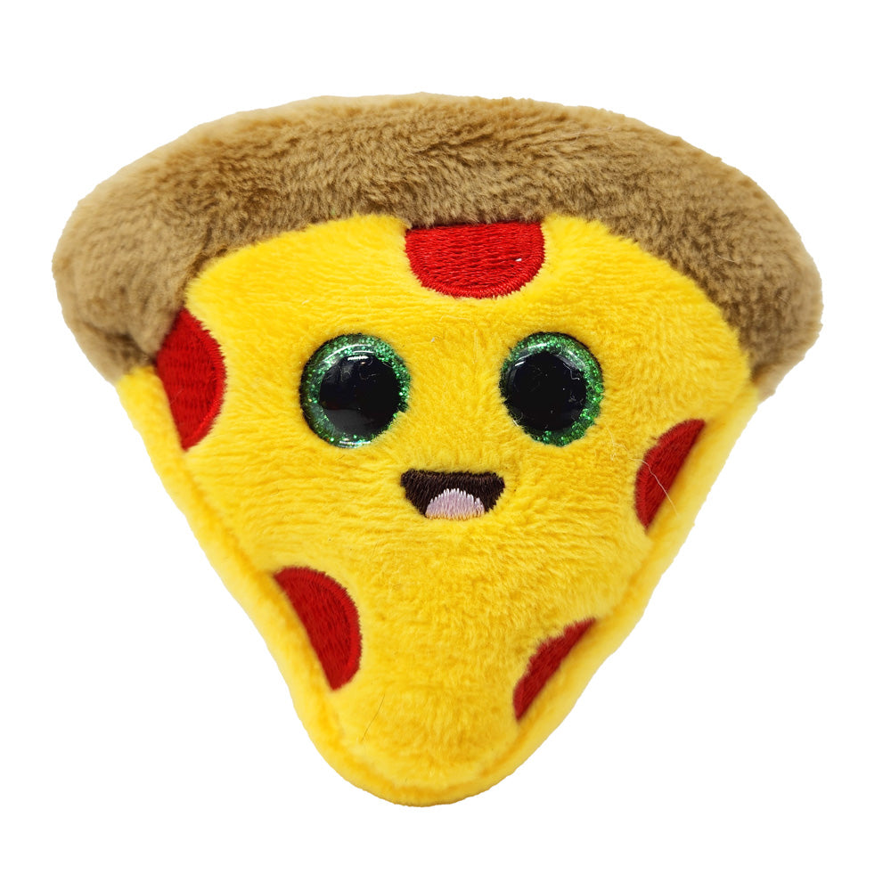 Surprizamals Food Edition s2 Bag - Image 26