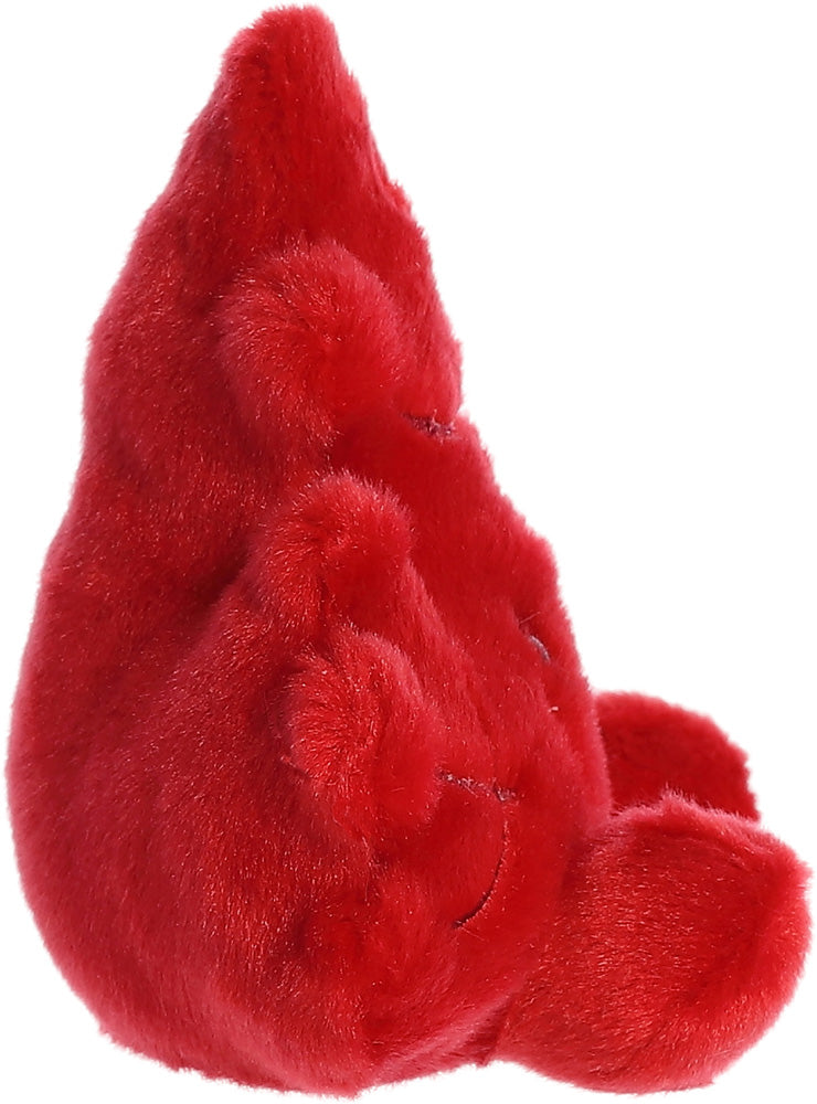 Palm Pals Fall Maple Leaf 5" Toy - Image 8