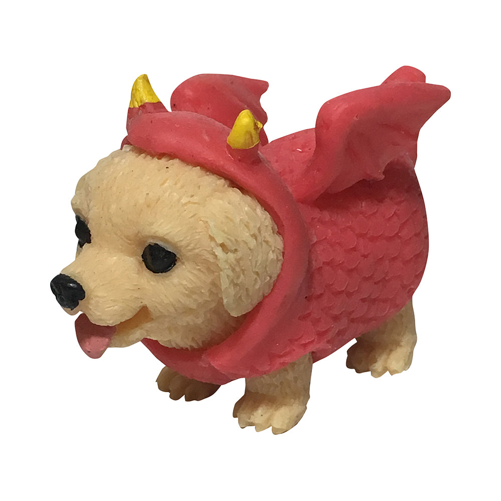 Party Puppies Assorted Toy - Image 26