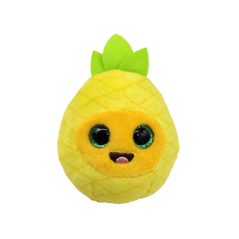 Surprizamals Food Edition s2 Bag - Image 9