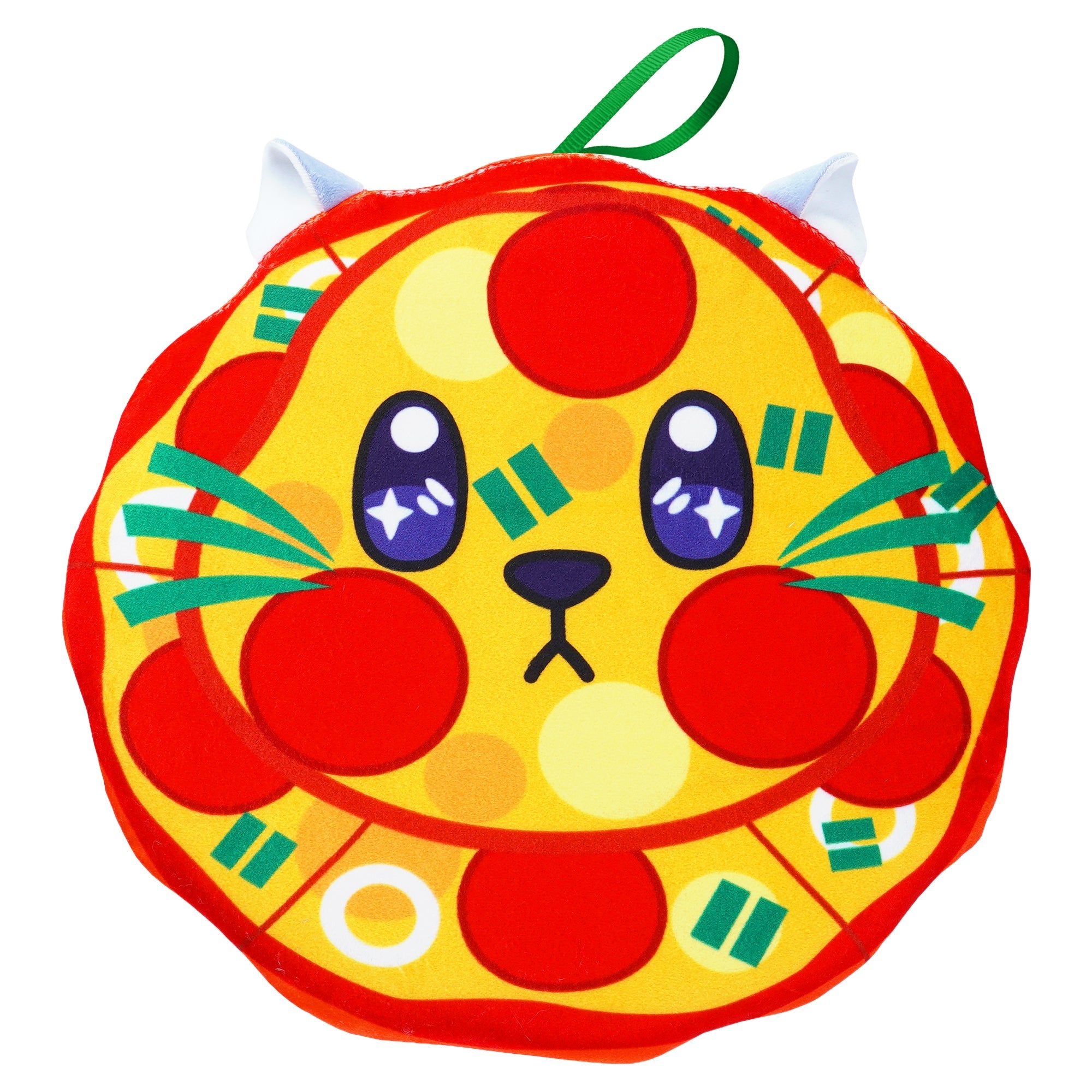Miraball Surprises - Food Assorted Toy - Image 3