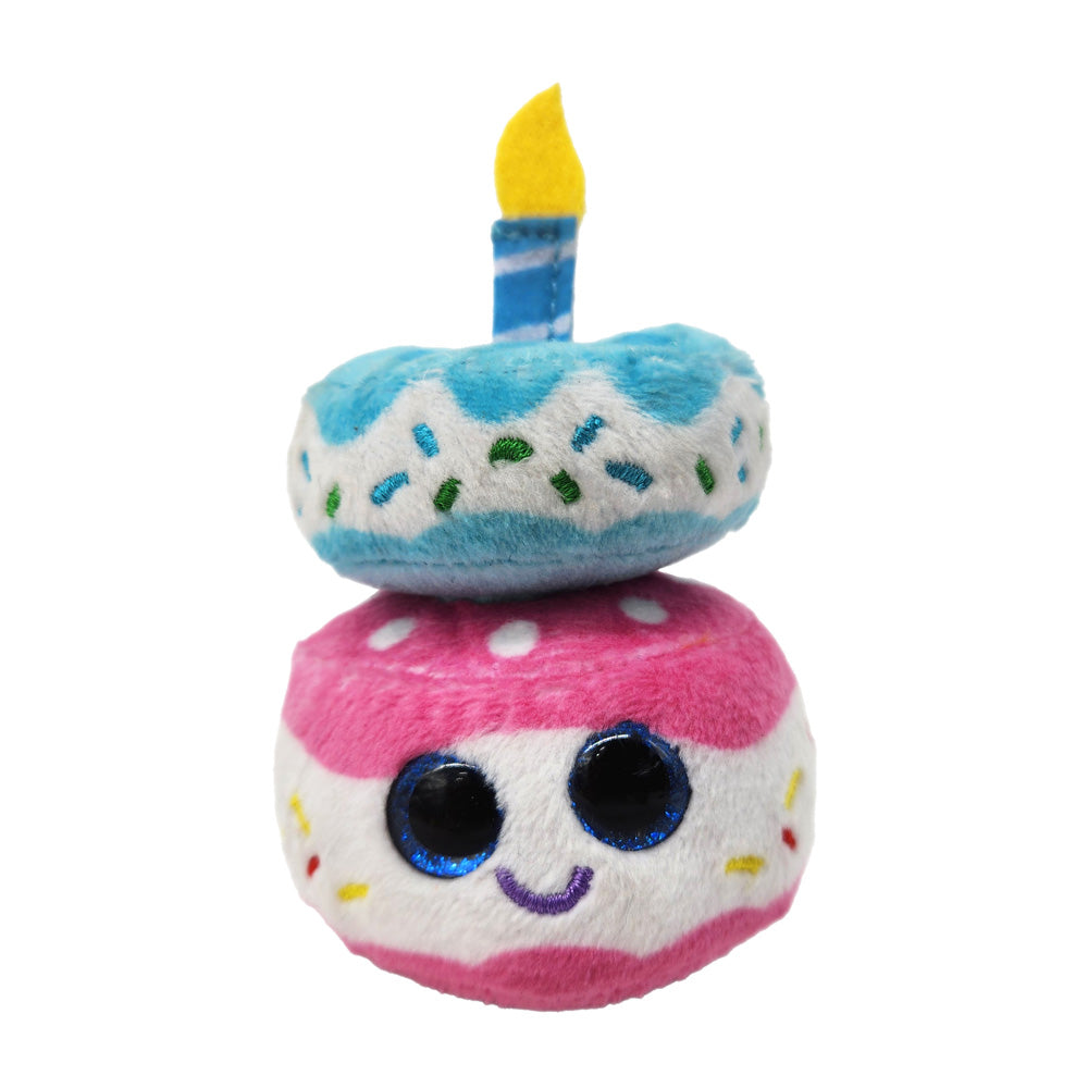 Surprizamals Food Edition s2 Bag - Image 29