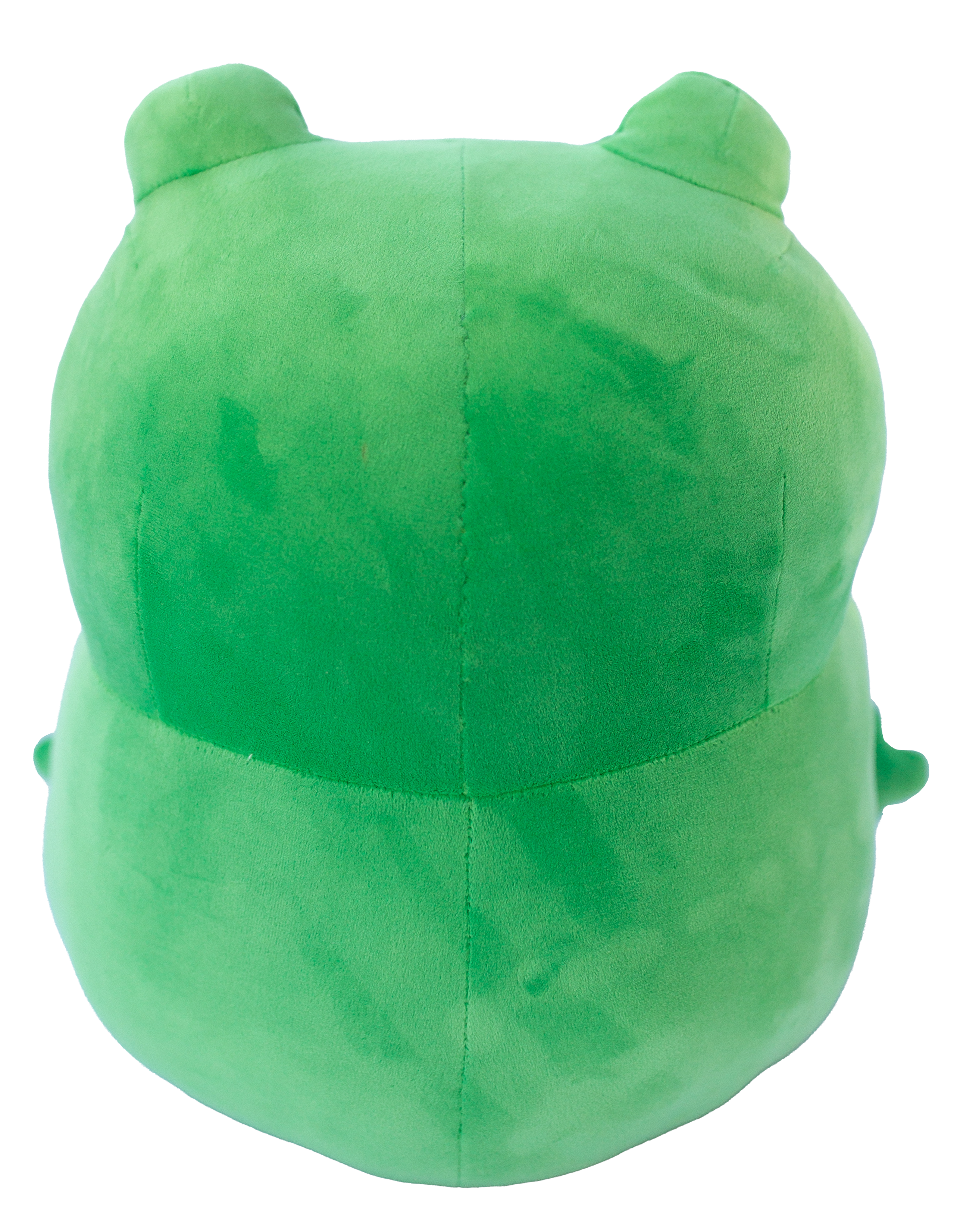 Plumpls Plumps Xlarge - Feathers Frog Toy - Image 6