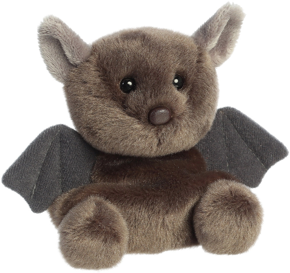 Palm Pals Luna Bat 5" Toy - Image 7