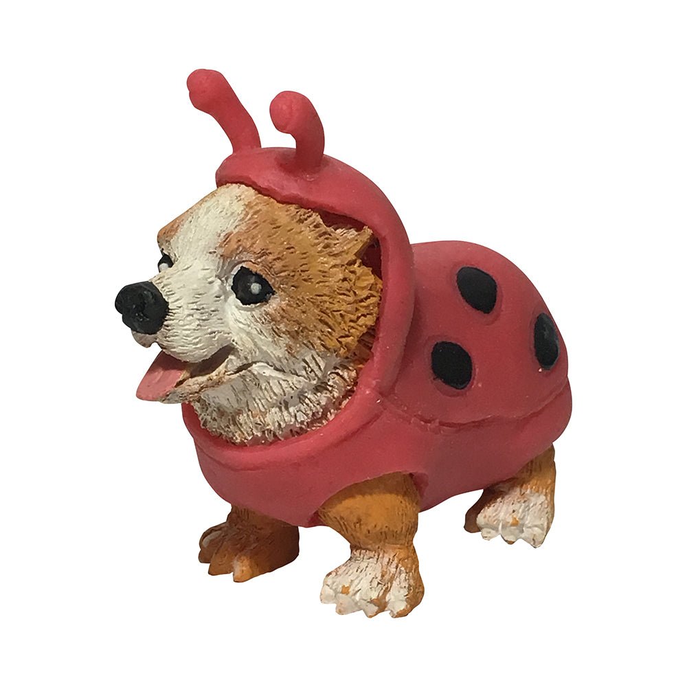 Party Puppies Assorted Toy - Image 15