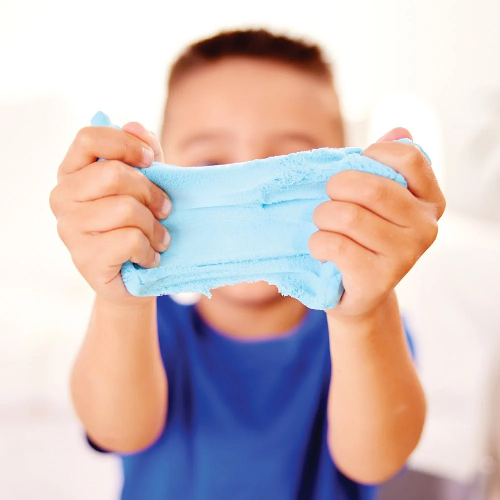 Creativity for Kids Sensory Pack Outer Space Bag - Image 13