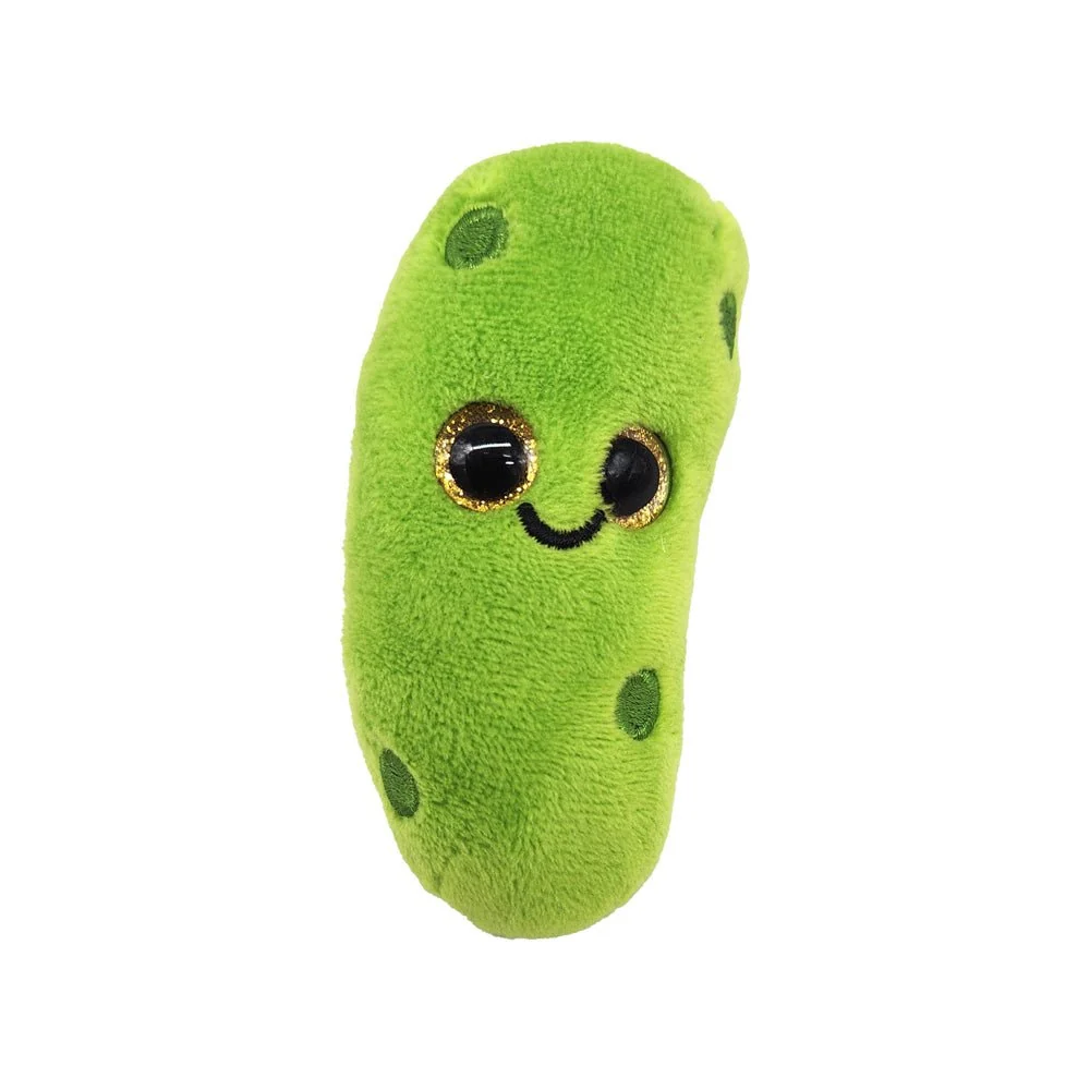 Surprizamals Food Edition s2 Bag - Image 8
