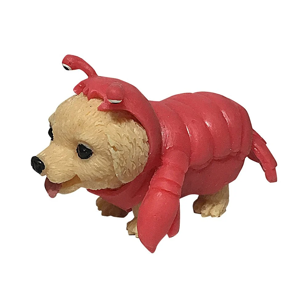 Party Puppies Assorted Toy - Image 10