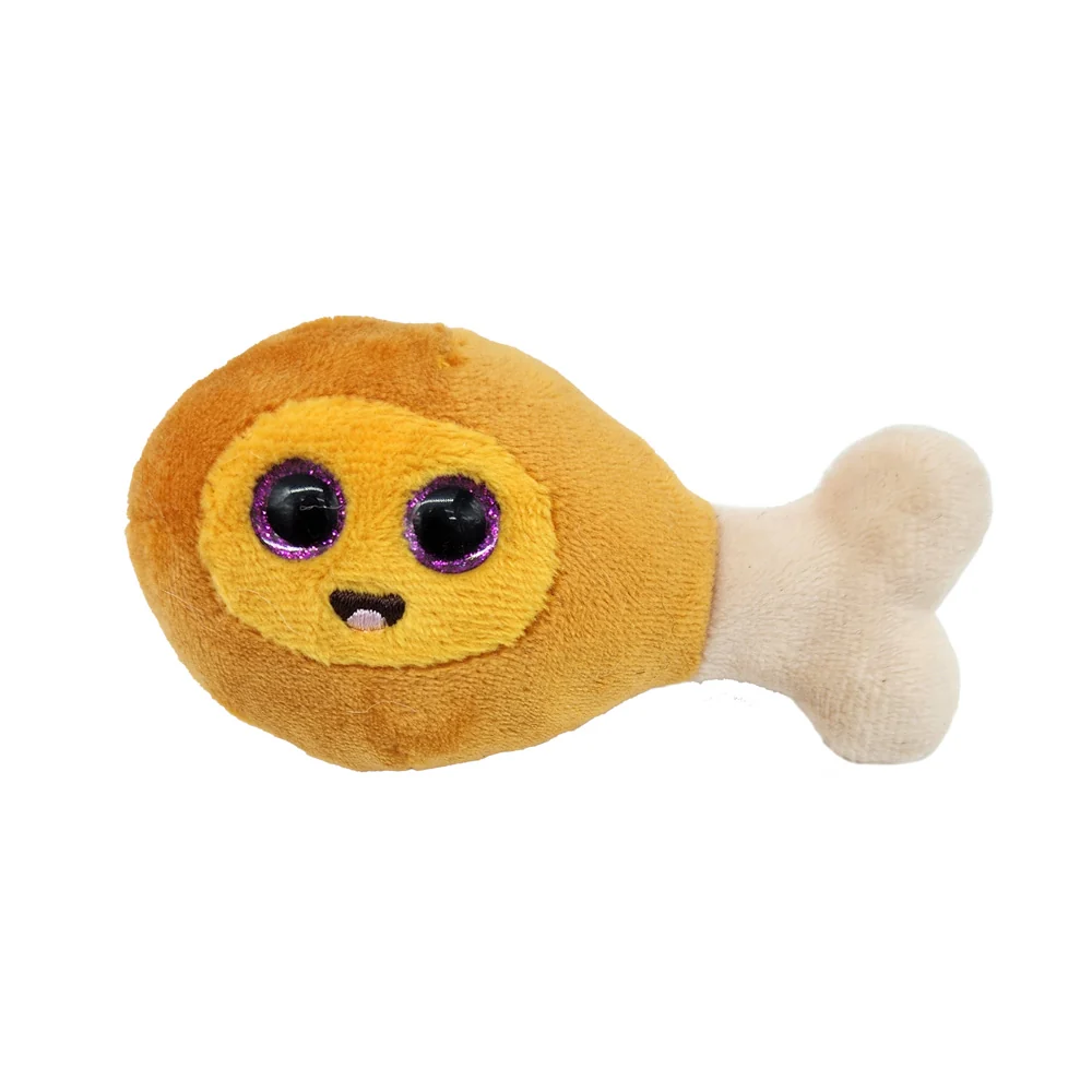 Surprizamals Food Edition s2 Bag - Image 19