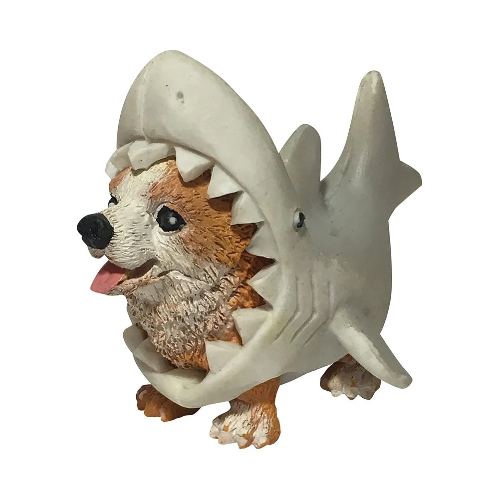 Party Puppies Assorted Toy - Image 12