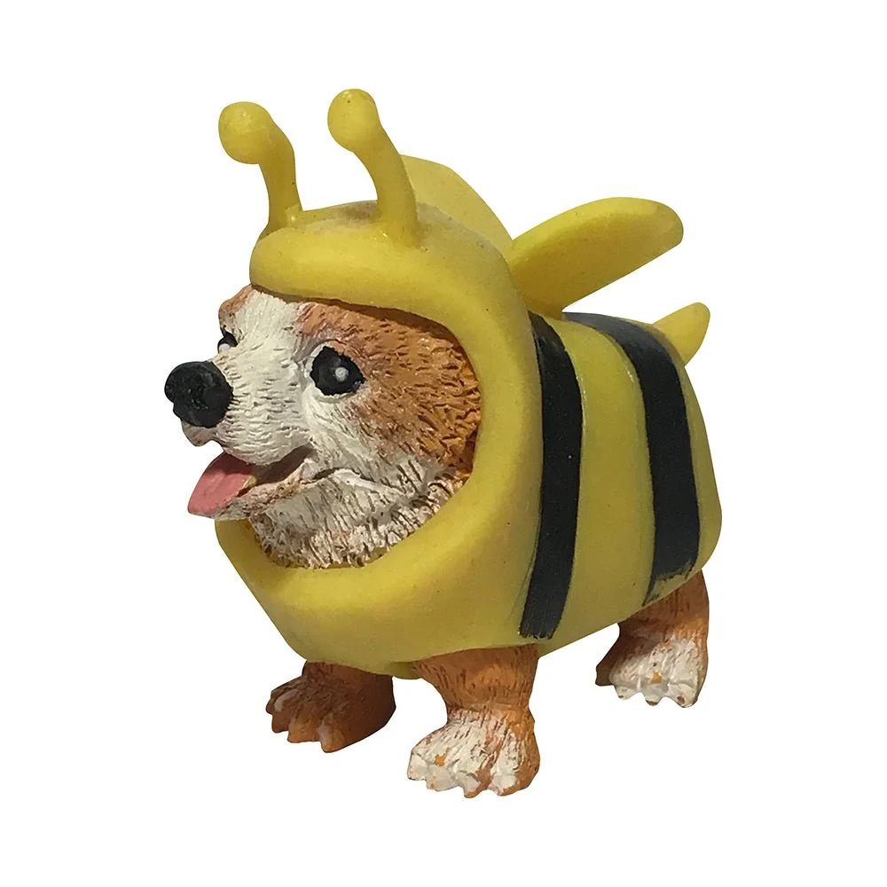 Party Puppies Assorted Toy - Image 4