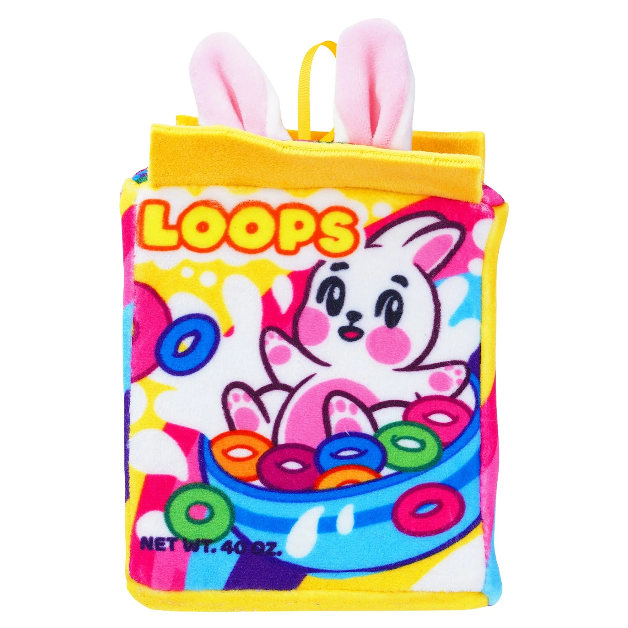 Miraball Surprises - Food Assorted Toy - Image 8
