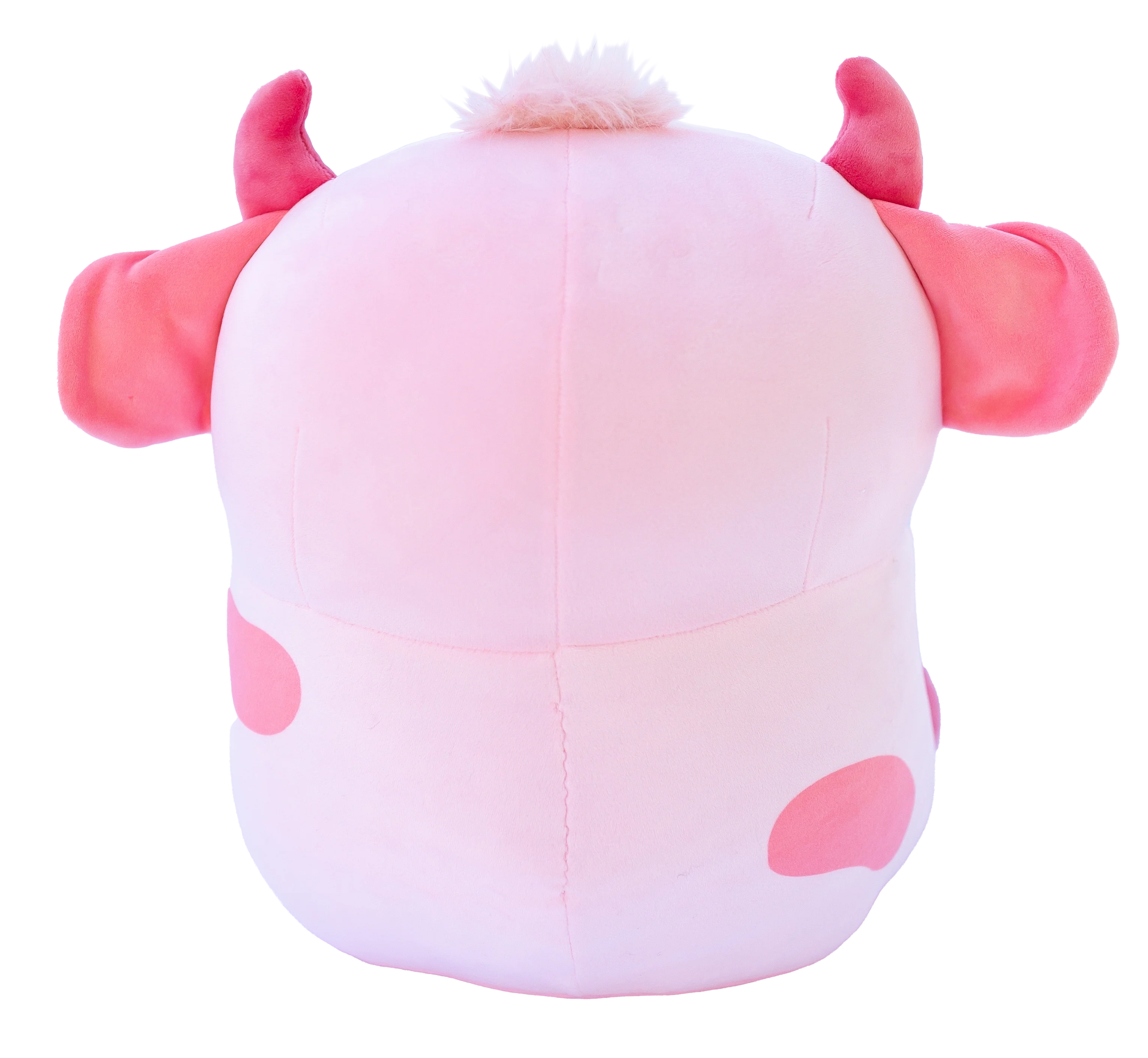 Plumpls Plumps Xlarge - Frothy Cow Toy - Image 6