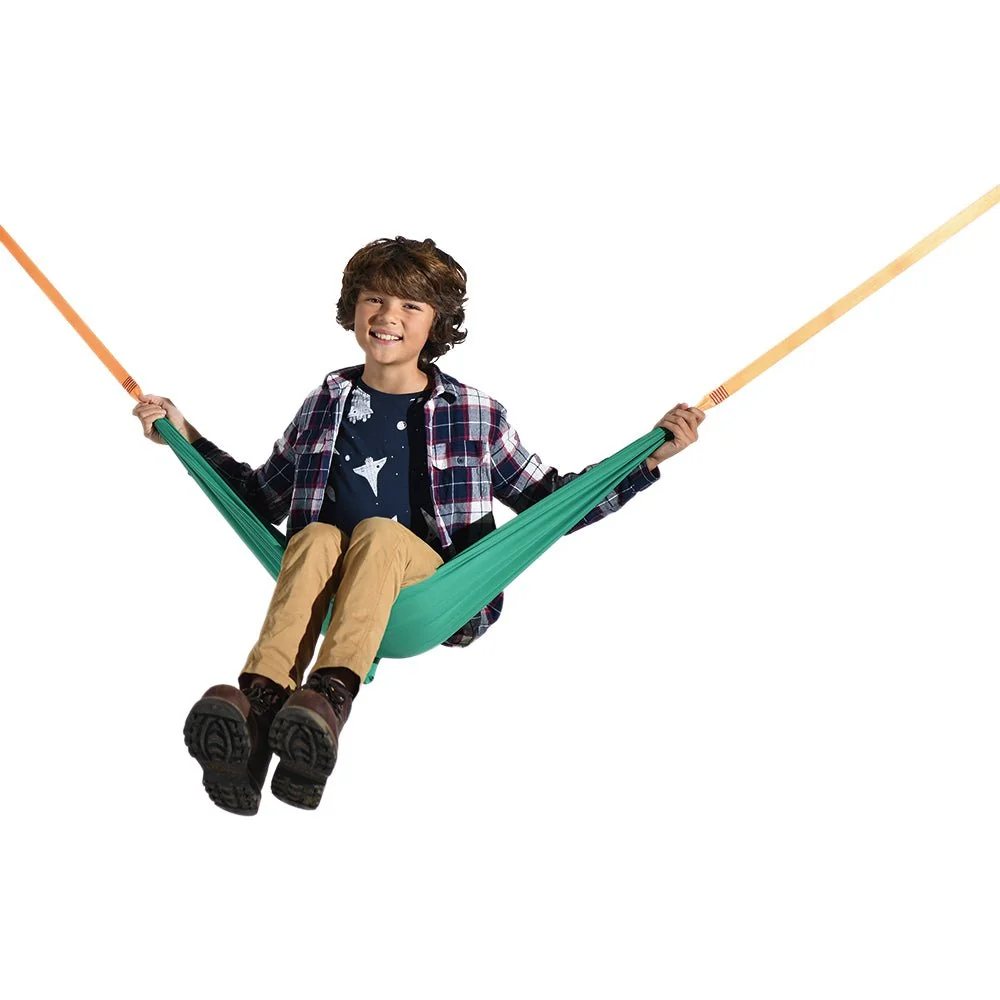 Trelines Pocket Swing Bottle - Image 3